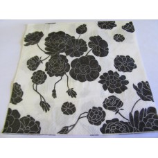 Serviette
